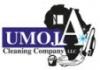 Photo for Janitorial Services Caldwell ID