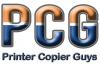 Photo for Printer Copier Guys