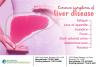 Photo for Liver Disease Brooklyn - Fibroscan diagnostics