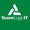 Photo for TeamLogic IT