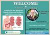 Photo for Prepare for Your Test - Atlantic Gastroenterology Brooklyn NY