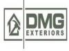 Photo for DMG Exteriors, LLC