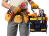 Photo for Find the best Handyman in Galway