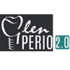 Photo for Glen Periodontics & Implant Dentistry‎
