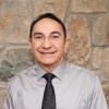 Photo for Dentist in Vienna, McLean, Tyson Corner, Falls Church