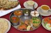 Photo for Nizam of India