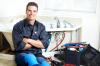 Photo for Affordable, Reliable 24 Hours Edinburgh Plumber