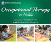 Photo for Occupational Therapy in Noida