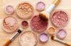 Photo for Mineral Cosmetics Market Evaluation By Application, by Region, Trend, Forecast, and Growth Opportunity 2020-2024
