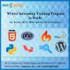 Photo for PHP Internship in Noida