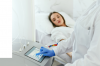 Photo for Global Autotransfusion Devices and Consumables Market Size, Share, Trends & Analysis By Key Players, Types and Application 2020-2024