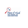 Photo for Peace of Mind Pest Control, Inc.