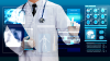 Photo for Healthcare Business Intelligence Market Trend Analysis by Type and Region by Major Players and Application – Forecast to 2024