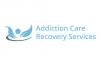 Photo for Addiction Care Recovery Services