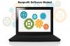 Photo for Nonprofit Software Market Opportunity and Industry Expansion Strategies 2024