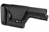 Photo for Pick Up An UpLULA Magazine Loader from White Knight Supply