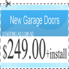 Photo for Oklahoma City Garage Door Experts