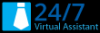 Photo for Virtual Assistant Services for the Busy Entrepeneur
