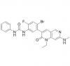 Photo for Ripretinib
