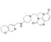Photo for Gepotidacin