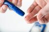 Photo for Pen Needles Market Size Worth $4.8 Billion By 2025