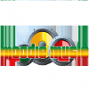 Photo for Moodie Music: The Truth Behind Reggae On The Moon Album