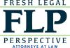 Photo for Fresh Legal Perspective, PL