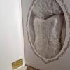 Photo for Pinstripes Wedding Dress Preservation