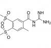 Photo for Rimeporide