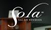 Photo for Sola Salon Studios