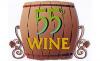 Photo for 55 Degree Wine