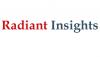 Photo for China Solar Water Heater Market 2014 - New Market Study Published By Radiant Insights, Inc