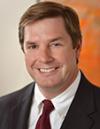 Photo for The Love Law Firm