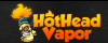 Photo for HotHead Vapor LLC