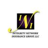 Photo for Integrity Network Insurance Group, LLC