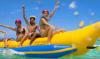 Photo for Captain Joe's Boat Rentals