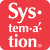 Photo for Systemation