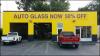 Photo for Auto Glass Now