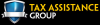 Photo for Tax Assistance Group - Las Vegas