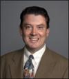 Photo for Sheridan Options Mentoring