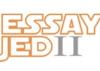 Photo for Essay Writing Service