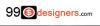 Photo for 99 Dollar Designers