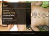 Photo for Lake Forest Spa Massage