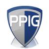 Photo for Pro Player Insurance Group