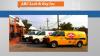 Photo for ABC Locksmith