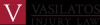 Photo for Vasilatos Injury Law Chicago, IL