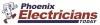 Photo for Your Chandler Electrician