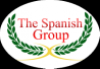 Photo for The Spanish Group LLC