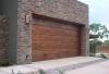Photo for Reliable Garage Door Service