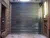 Photo for Discounted Garage Doors